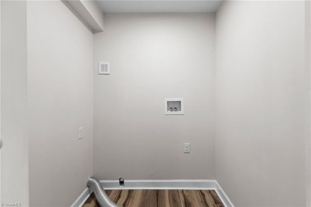 166 Coe Road, Ararat, NC 27007