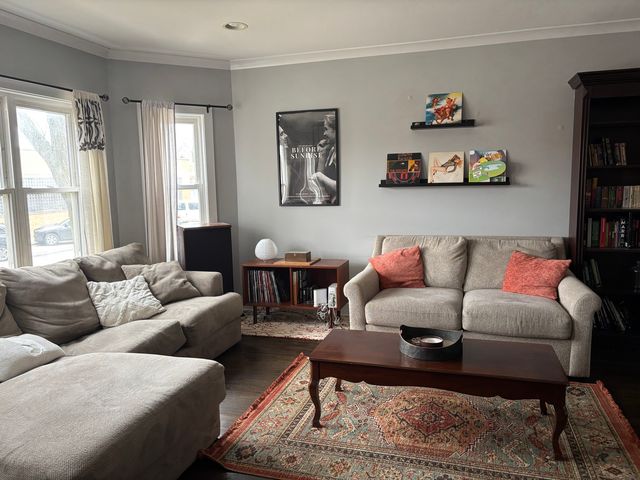 3132 N Lowell Avenue, Chicago, IL 60641