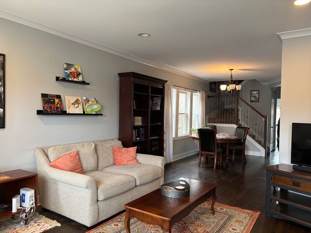 3132 N Lowell Avenue, Chicago, IL 60641