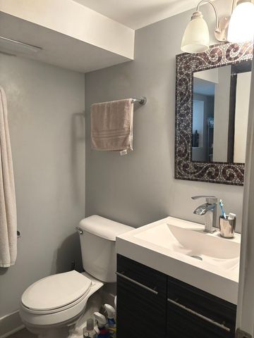 3132 N Lowell Avenue, Chicago, IL 60641