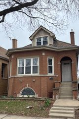3132 N Lowell Avenue, Chicago, IL 60641