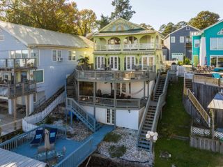 301 Kleinshore Rd Apt 8, Hot Springs, AR 71913