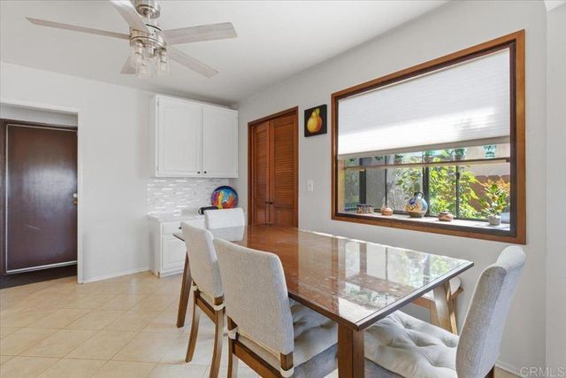 305 Margo Ct, Chula Vista, CA 91910