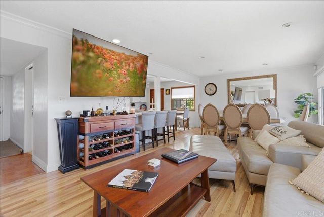 305 Margo Ct, Chula Vista, CA 91910