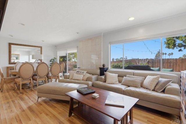 305 Margo Ct, Chula Vista, CA 91910