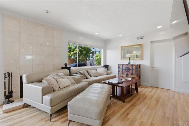 305 Margo Ct, Chula Vista, CA 91910