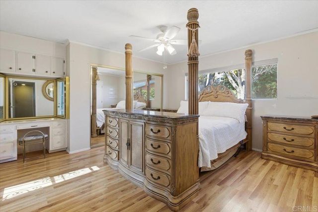 305 Margo Ct, Chula Vista, CA 91910