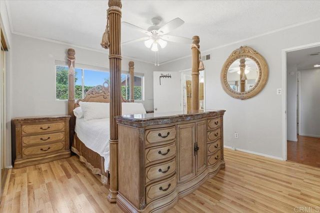 305 Margo Ct, Chula Vista, CA 91910