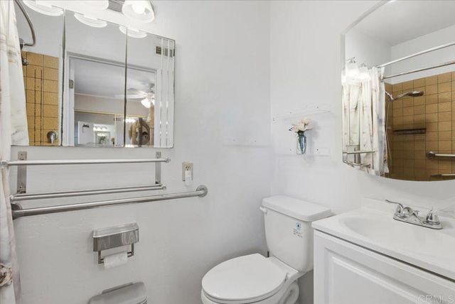 305 Margo Ct, Chula Vista, CA 91910