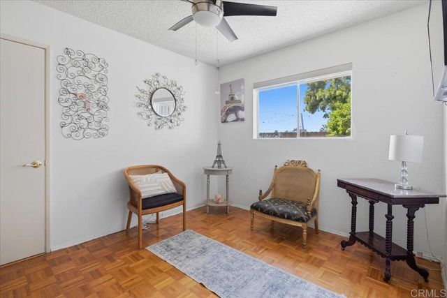 305 Margo Ct, Chula Vista, CA 91910