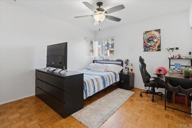 305 Margo Ct, Chula Vista, CA 91910