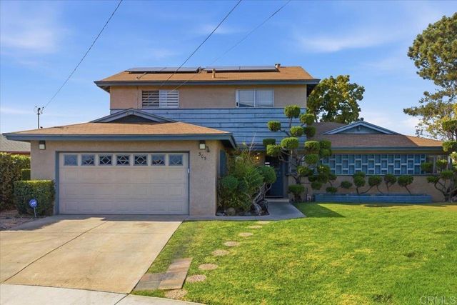 305 Margo Ct, Chula Vista, CA 91910