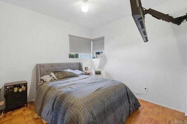 305 Margo Ct, Chula Vista, CA 91910
