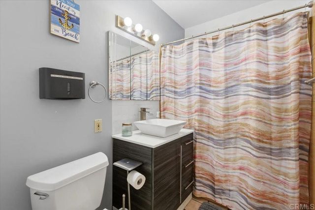 305 Margo Ct, Chula Vista, CA 91910
