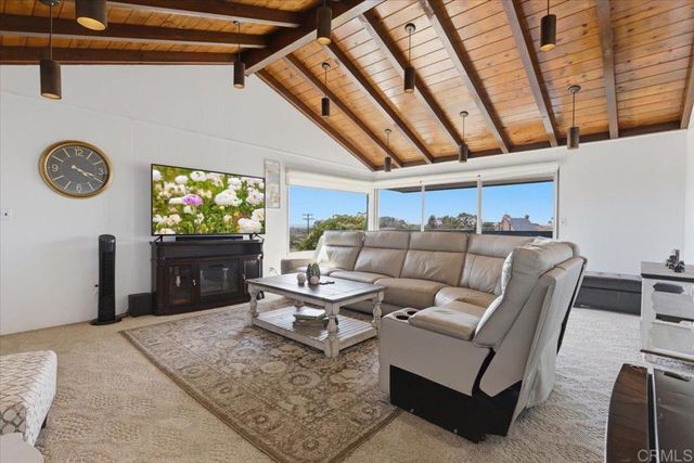 305 Margo Ct, Chula Vista, CA 91910