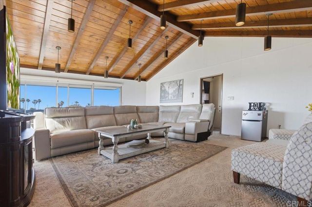 305 Margo Ct, Chula Vista, CA 91910