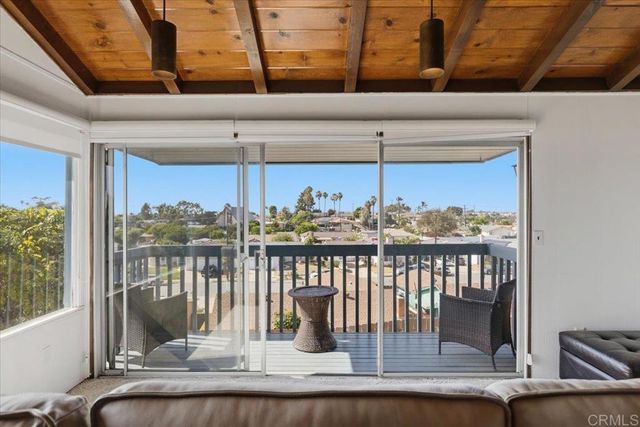 305 Margo Ct, Chula Vista, CA 91910
