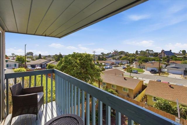 305 Margo Ct, Chula Vista, CA 91910
