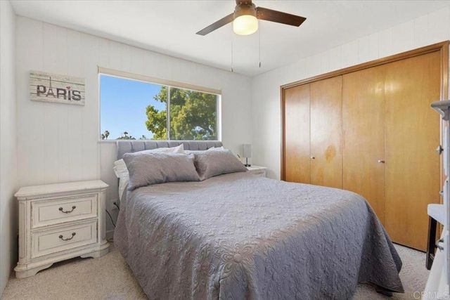 305 Margo Ct, Chula Vista, CA 91910