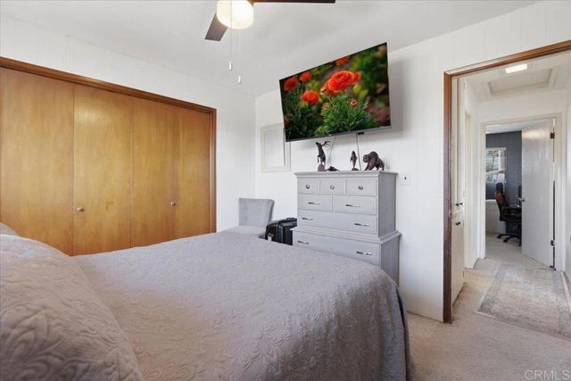 305 Margo Ct, Chula Vista, CA 91910