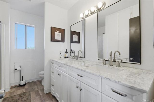 305 Margo Ct, Chula Vista, CA 91910