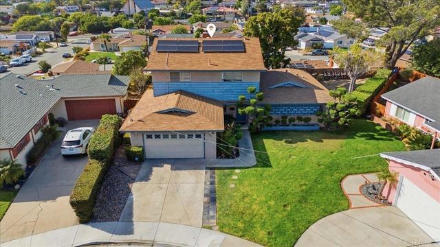 305 Margo Ct, Chula Vista, CA 91910