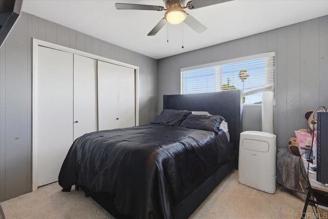 305 Margo Ct, Chula Vista, CA 91910