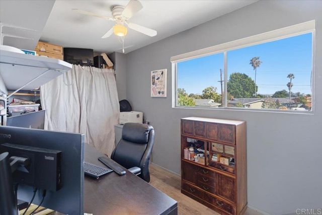 305 Margo Ct, Chula Vista, CA 91910