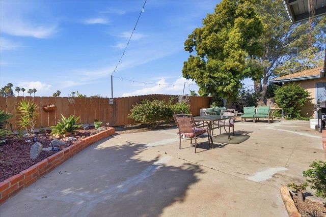 305 Margo Ct, Chula Vista, CA 91910