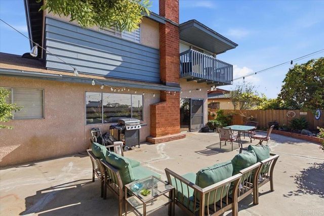 305 Margo Ct, Chula Vista, CA 91910
