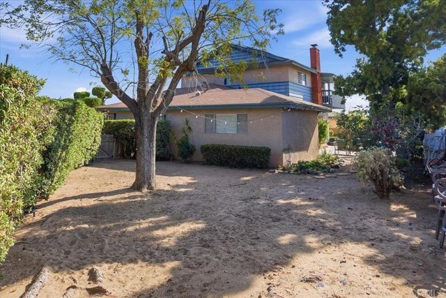 305 Margo Ct, Chula Vista, CA 91910
