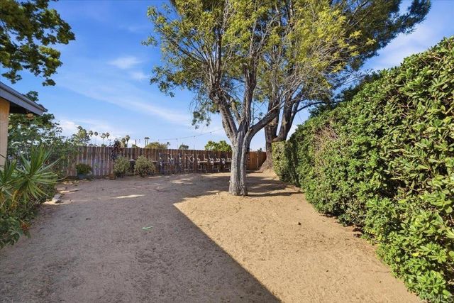305 Margo Ct, Chula Vista, CA 91910