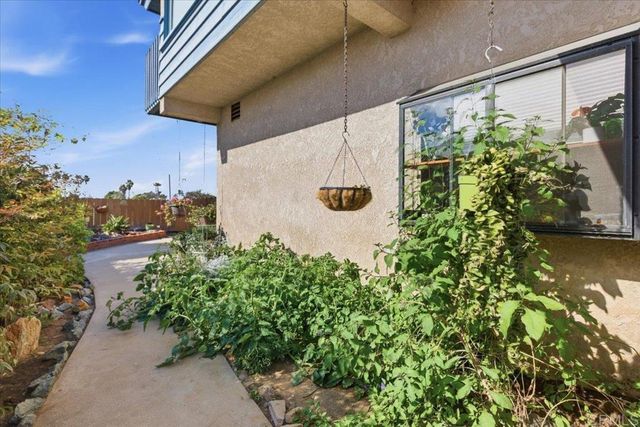 305 Margo Ct, Chula Vista, CA 91910