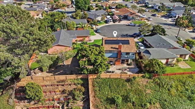 305 Margo Ct, Chula Vista, CA 91910