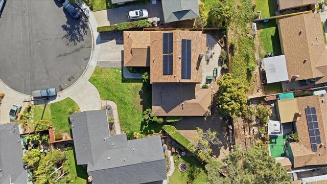 305 Margo Ct, Chula Vista, CA 91910