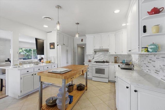 305 Margo Ct, Chula Vista, CA 91910