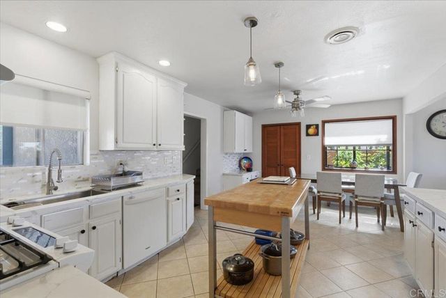 305 Margo Ct, Chula Vista, CA 91910