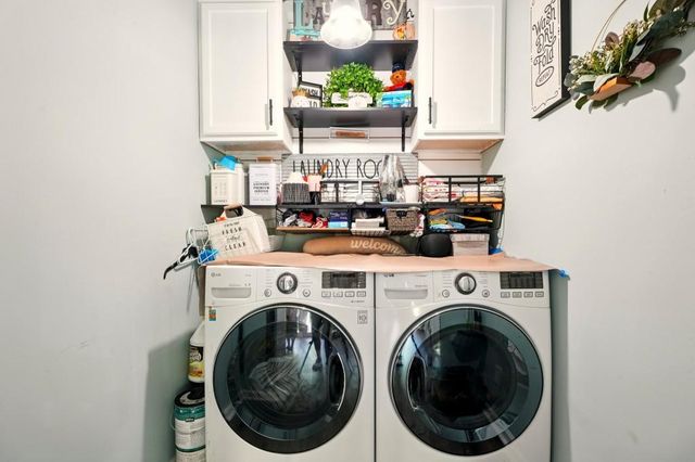 100 Chadwick Place, Villa Rica, GA 30180