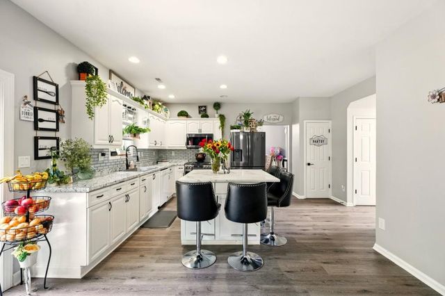 100 Chadwick Place, Villa Rica, GA 30180