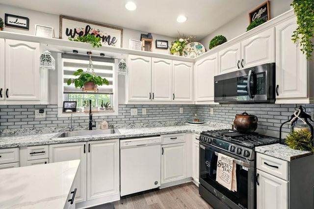 100 Chadwick Place, Villa Rica, GA 30180