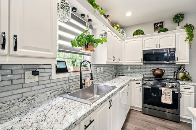 100 Chadwick Place, Villa Rica, GA 30180