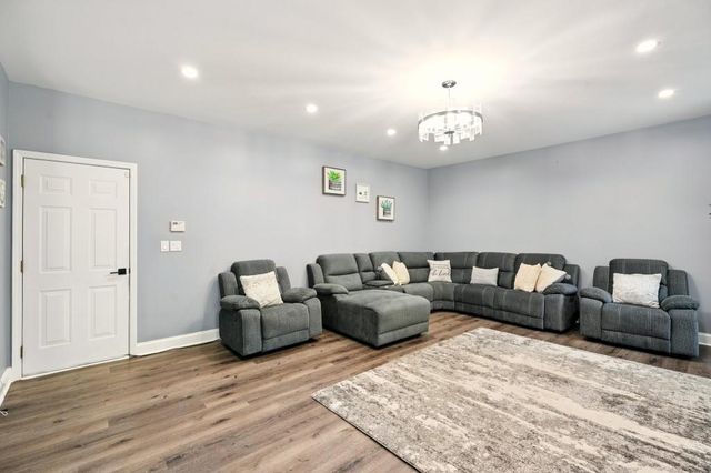 100 Chadwick Place, Villa Rica, GA 30180