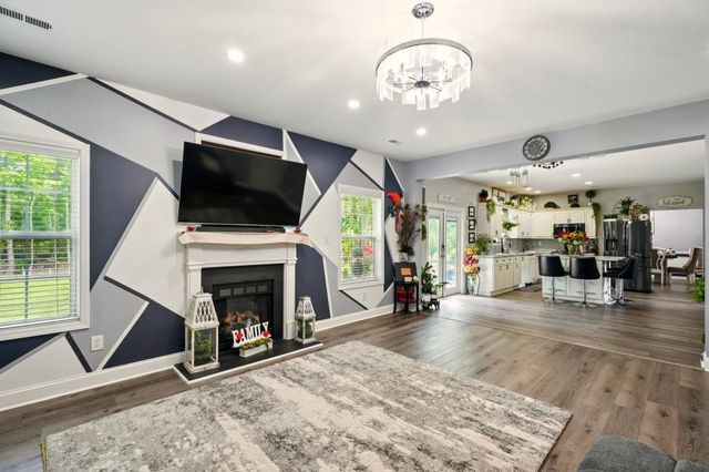 100 Chadwick Place, Villa Rica, GA 30180