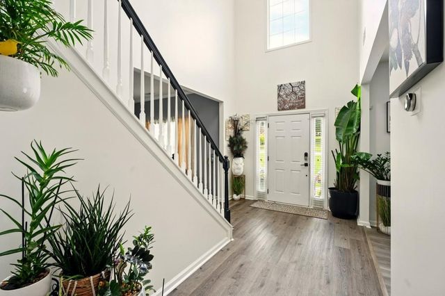 100 Chadwick Place, Villa Rica, GA 30180