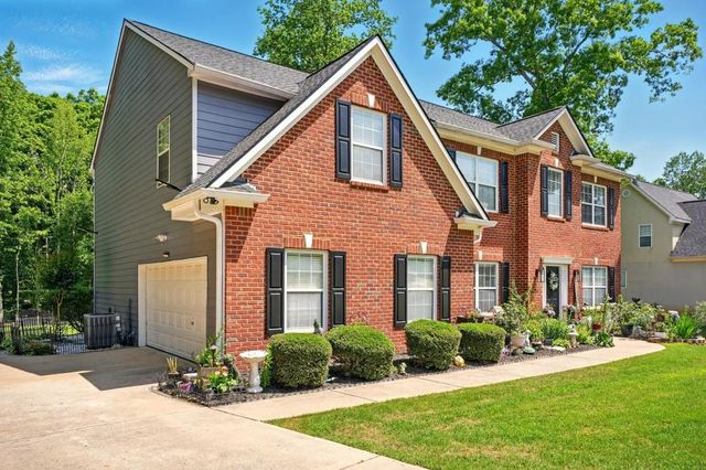 100 Chadwick Place, Villa Rica, GA 30180