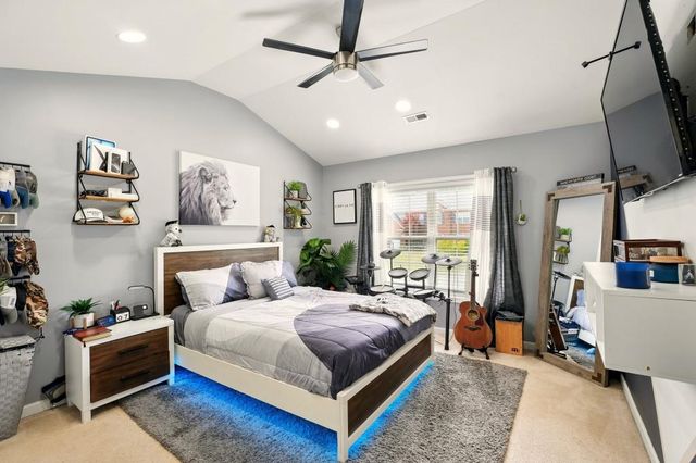 100 Chadwick Place, Villa Rica, GA 30180