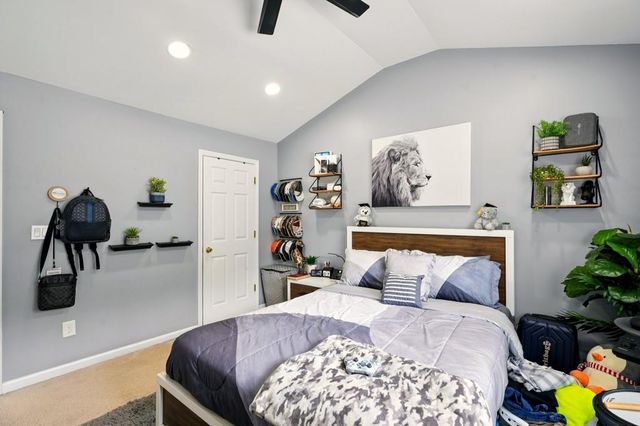 100 Chadwick Place, Villa Rica, GA 30180