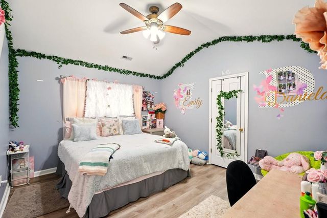 100 Chadwick Place, Villa Rica, GA 30180