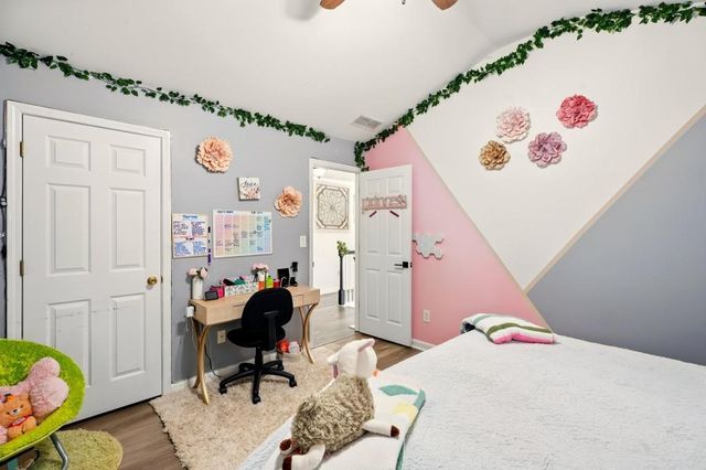 100 Chadwick Place, Villa Rica, GA 30180