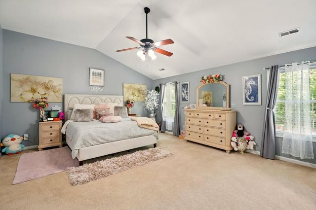 100 Chadwick Place, Villa Rica, GA 30180